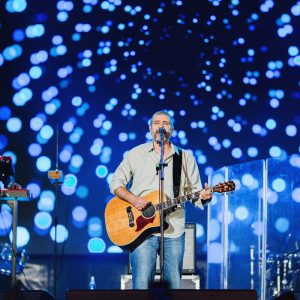 Фестиваль «Будь с городом!». Дворцовая площадь. 31.08.2019г.