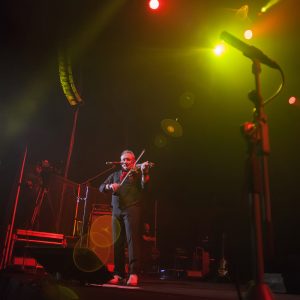 Бит-квартет «Секрет». СК «Юбилейный», 23.11.2019г.