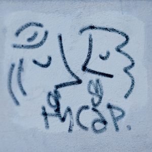 Наб. реки Фонтанки, Санкт-Петербург