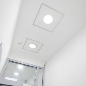 Палкинъ. Фотосъемка для портфолио светотехнической компании