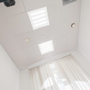 Палкинъ. Фотосъемка для портфолио светотехнической компании