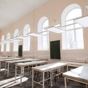 Клиника ПСПбГМУ им. Павлова, Санкт-Петербург
