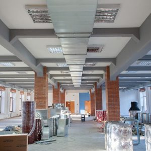 Телеком СПб