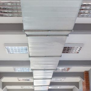 Телеком СПб