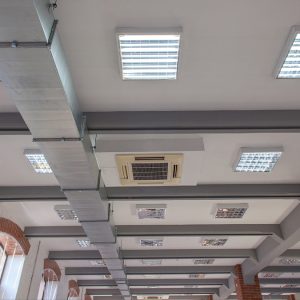 Телеком СПб
