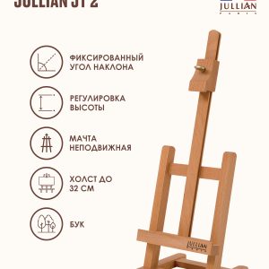 Инфографика для маркетплейсов