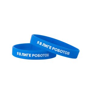 Предметная фотосъемка для "Школы роботов"