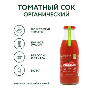 Инфографика для маркетплейсов