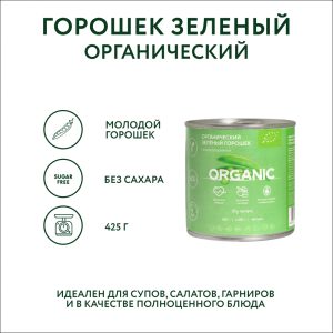 Инфографика для маркетплейсов