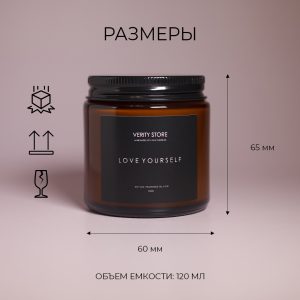 Инфографика для маркетплейсов