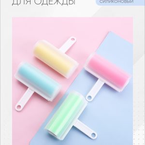 Инфографика для маркетплейсов