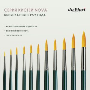 Инфографика для маркетплейсов