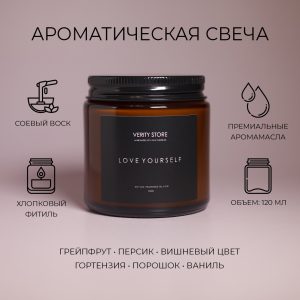 Инфографика для маркетплейсов